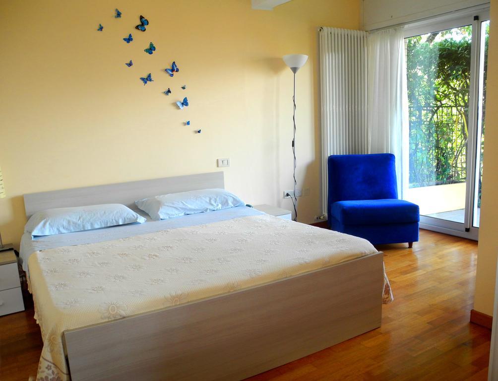 Collemare Pesaro Quarto foto